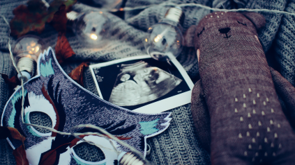 Fertilitetsbehandling og barnløshed