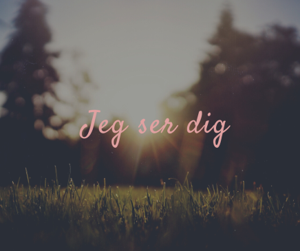 infertilitet og barnløshed