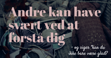 graviditetstab og nylig gravid