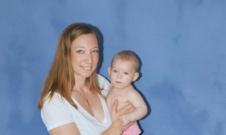 Artikler med Jessie Egedal