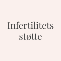 fertilitetsstøtte