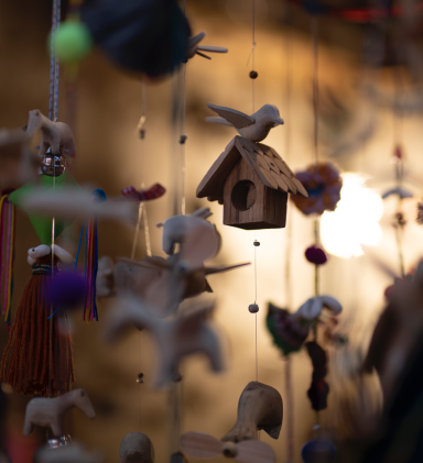 infertilitet og barnløshed